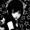 ihatemylife3455