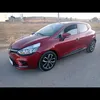 fatimasamira68