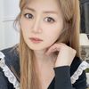 tzu.hsuan29