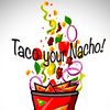 tacoyournacho