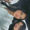 user42162939120126