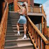 kinsley_elizabeth_