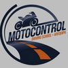 motocontrolarequipa