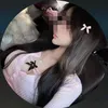 nvrlc