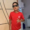 k_aickk