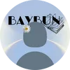baaybun