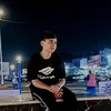 ☽❂صاد❇ق☾♥️