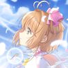 amane_171007