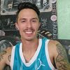 timmotalks