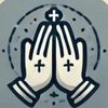 dailyprayerhub