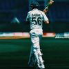 babarazamofficial288
