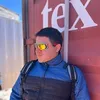 adrian.rodriguez896