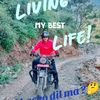 rupesh_204