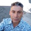 oscar.martinez7762