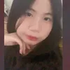 yeugiyuu82