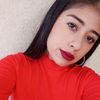 jessi.jaimes5