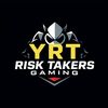 yrt.gaming