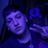 benjamin_marquezzz