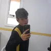 pedro.h_online