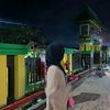 luv.fik4stt5