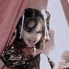 miro_8x