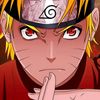 user75369066103540