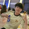 vanphuong1501