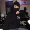 ryy07457