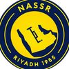 alnassr161