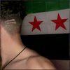 فـارس/🇸🇾🐊𝐅𝐀𝐑𝐈𝐒