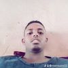 maxamedcabdilahi17