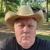dave_5905