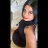 dollyagustd