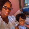 naana.eshun8