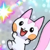 user60530108009297