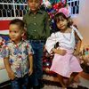 alexander.alcia.m