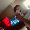 alejom.c22