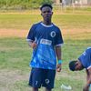 lifeof_ishmael17