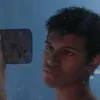 .rqmonxyz