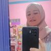 nurulfatimah9677