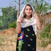 saanbe5