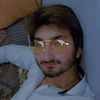 m.haiderkhan0