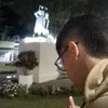 daniel.de.melo.ro2
