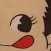 user1828857971415