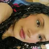 isis_cravalhoo