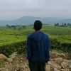 gung7330