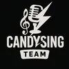 candysingteam3