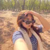 marouaa.02