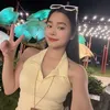 LY MEN LỲ