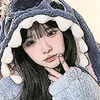 addymillan12_